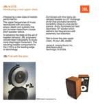 JBL 1980 4.jpg